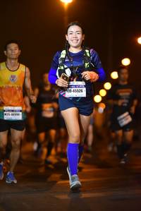 BIB: 1262, 45526, 46990
                            <button type="button" onclick="openModal(7632229)" class="btn btn-primary btn-sm float-right btn-popup" data-toggle="modal" data-target=".modal-high-quality">
                        <i class="fas fa-shopping-cart"></i> Add to Cart
                    </button>
                                            <button type="button" onclick="isThisMe(7632229, true)" class="btn btn-success btn-sm float-right btn-popup btn-isme hidden" data-toggle="tooltip" data-placement="bottom" title="นี่คือรูปของคุณใช่ไหม คลิกที่นี่เพื่อเอาเข้าอัลบั้ม">
                        <i class="fas fa-plus"></i> Add to album
                    </button>
                    <button type="button" onclick="isThisMe(7632229, false)" class="btn btn-warning btn-sm float-right btn-popup btn-isnotme hidden">
                        <i class="fas fa-ban"></i> Remove from album
                    </button>
