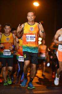 BIB: 42612, 47900, 475
                            <button type="button" onclick="openModal(7639524)" class="btn btn-primary btn-sm float-right btn-popup" data-toggle="modal" data-target=".modal-high-quality">
                        <i class="fas fa-shopping-cart"></i> Add to Cart
                    </button>
                                            <button type="button" onclick="isThisMe(7639524, true)" class="btn btn-success btn-sm float-right btn-popup btn-isme hidden" data-toggle="tooltip" data-placement="bottom" title="นี่คือรูปของคุณใช่ไหม คลิกที่นี่เพื่อเอาเข้าอัลบั้ม">
                        <i class="fas fa-plus"></i> Add to album
                    </button>
                    <button type="button" onclick="isThisMe(7639524, false)" class="btn btn-warning btn-sm float-right btn-popup btn-isnotme hidden">
                        <i class="fas fa-ban"></i> Remove from album
                    </button>