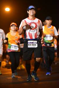 BIB: 227, 40850, 40631
                            <button type="button" onclick="openModal(7662551)" class="btn btn-primary btn-sm float-right btn-popup" data-toggle="modal" data-target=".modal-high-quality">
                        <i class="fas fa-shopping-cart"></i> Add to Cart
                    </button>
                                            <button type="button" onclick="isThisMe(7662551, true)" class="btn btn-success btn-sm float-right btn-popup btn-isme hidden" data-toggle="tooltip" data-placement="bottom" title="นี่คือรูปของคุณใช่ไหม คลิกที่นี่เพื่อเอาเข้าอัลบั้ม">
                        <i class="fas fa-plus"></i> Add to album
                    </button>
                    <button type="button" onclick="isThisMe(7662551, false)" class="btn btn-warning btn-sm float-right btn-popup btn-isnotme hidden">
                        <i class="fas fa-ban"></i> Remove from album
                    </button>