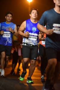 BIB: 3545, 42946, 465
                            <button type="button" onclick="openModal(7646434)" class="btn btn-primary btn-sm float-right btn-popup" data-toggle="modal" data-target=".modal-high-quality">
                        <i class="fas fa-shopping-cart"></i> Add to Cart
                    </button>
                                            <button type="button" onclick="isThisMe(7646434, true)" class="btn btn-success btn-sm float-right btn-popup btn-isme hidden" data-toggle="tooltip" data-placement="bottom" title="นี่คือรูปของคุณใช่ไหม คลิกที่นี่เพื่อเอาเข้าอัลบั้ม">
                        <i class="fas fa-plus"></i> Add to album
                    </button>
                    <button type="button" onclick="isThisMe(7646434, false)" class="btn btn-warning btn-sm float-right btn-popup btn-isnotme hidden">
                        <i class="fas fa-ban"></i> Remove from album
                    </button>