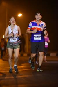 BIB: 47161, 45140
                            <button type="button" onclick="openModal(7666179)" class="btn btn-primary btn-sm float-right btn-popup" data-toggle="modal" data-target=".modal-high-quality">
                        <i class="fas fa-shopping-cart"></i> Add to Cart
                    </button>
                                            <button type="button" onclick="isThisMe(7666179, true)" class="btn btn-success btn-sm float-right btn-popup btn-isme hidden" data-toggle="tooltip" data-placement="bottom" title="นี่คือรูปของคุณใช่ไหม คลิกที่นี่เพื่อเอาเข้าอัลบั้ม">
                        <i class="fas fa-plus"></i> Add to album
                    </button>
                    <button type="button" onclick="isThisMe(7666179, false)" class="btn btn-warning btn-sm float-right btn-popup btn-isnotme hidden">
                        <i class="fas fa-ban"></i> Remove from album
                    </button>