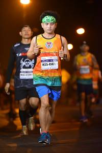 BIB: 4212, 41471
                            <button type="button" onclick="openModal(7643872)" class="btn btn-primary btn-sm float-right btn-popup" data-toggle="modal" data-target=".modal-high-quality">
                        <i class="fas fa-shopping-cart"></i> Add to Cart
                    </button>
                                            <button type="button" onclick="isThisMe(7643872, true)" class="btn btn-success btn-sm float-right btn-popup btn-isme hidden" data-toggle="tooltip" data-placement="bottom" title="นี่คือรูปของคุณใช่ไหม คลิกที่นี่เพื่อเอาเข้าอัลบั้ม">
                        <i class="fas fa-plus"></i> Add to album
                    </button>
                    <button type="button" onclick="isThisMe(7643872, false)" class="btn btn-warning btn-sm float-right btn-popup btn-isnotme hidden">
                        <i class="fas fa-ban"></i> Remove from album
                    </button>