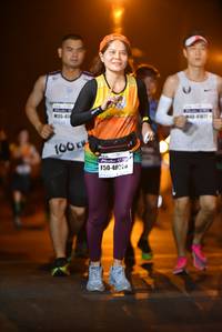 BIB: 41677, 100, 40226
                            <button type="button" onclick="openModal(7641738)" class="btn btn-primary btn-sm float-right btn-popup" data-toggle="modal" data-target=".modal-high-quality">
                        <i class="fas fa-shopping-cart"></i> Add to Cart
                    </button>
                                            <button type="button" onclick="isThisMe(7641738, true)" class="btn btn-success btn-sm float-right btn-popup btn-isme hidden" data-toggle="tooltip" data-placement="bottom" title="นี่คือรูปของคุณใช่ไหม คลิกที่นี่เพื่อเอาเข้าอัลบั้ม">
                        <i class="fas fa-plus"></i> Add to album
                    </button>
                    <button type="button" onclick="isThisMe(7641738, false)" class="btn btn-warning btn-sm float-right btn-popup btn-isnotme hidden">
                        <i class="fas fa-ban"></i> Remove from album
                    </button>