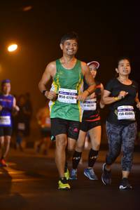BIB: 47178, 40290, 45499
                            <button type="button" onclick="openModal(7667804)" class="btn btn-primary btn-sm float-right btn-popup" data-toggle="modal" data-target=".modal-high-quality">
                        <i class="fas fa-shopping-cart"></i> Add to Cart
                    </button>
                                            <button type="button" onclick="isThisMe(7667804, true)" class="btn btn-success btn-sm float-right btn-popup btn-isme hidden" data-toggle="tooltip" data-placement="bottom" title="นี่คือรูปของคุณใช่ไหม คลิกที่นี่เพื่อเอาเข้าอัลบั้ม">
                        <i class="fas fa-plus"></i> Add to album
                    </button>
                    <button type="button" onclick="isThisMe(7667804, false)" class="btn btn-warning btn-sm float-right btn-popup btn-isnotme hidden">
                        <i class="fas fa-ban"></i> Remove from album
                    </button>