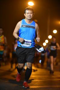 BIB: 43031
                            <button type="button" onclick="openModal(7652804)" class="btn btn-primary btn-sm float-right btn-popup" data-toggle="modal" data-target=".modal-high-quality">
                        <i class="fas fa-shopping-cart"></i> Add to Cart
                    </button>
                                            <button type="button" onclick="isThisMe(7652804, true)" class="btn btn-success btn-sm float-right btn-popup btn-isme hidden" data-toggle="tooltip" data-placement="bottom" title="นี่คือรูปของคุณใช่ไหม คลิกที่นี่เพื่อเอาเข้าอัลบั้ม">
                        <i class="fas fa-plus"></i> Add to album
                    </button>
                    <button type="button" onclick="isThisMe(7652804, false)" class="btn btn-warning btn-sm float-right btn-popup btn-isnotme hidden">
                        <i class="fas fa-ban"></i> Remove from album
                    </button>