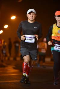 BIB: 46277
                            <button type="button" onclick="openModal(7660917)" class="btn btn-primary btn-sm float-right btn-popup" data-toggle="modal" data-target=".modal-high-quality">
                        <i class="fas fa-shopping-cart"></i> Add to Cart
                    </button>
                                            <button type="button" onclick="isThisMe(7660917, true)" class="btn btn-success btn-sm float-right btn-popup btn-isme hidden" data-toggle="tooltip" data-placement="bottom" title="นี่คือรูปของคุณใช่ไหม คลิกที่นี่เพื่อเอาเข้าอัลบั้ม">
                        <i class="fas fa-plus"></i> Add to album
                    </button>
                    <button type="button" onclick="isThisMe(7660917, false)" class="btn btn-warning btn-sm float-right btn-popup btn-isnotme hidden">
                        <i class="fas fa-ban"></i> Remove from album
                    </button>