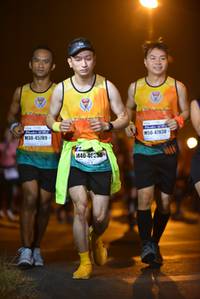 BIB: 47838, 45789, 46250
                            <button type="button" onclick="openModal(7652071)" class="btn btn-primary btn-sm float-right btn-popup" data-toggle="modal" data-target=".modal-high-quality">
                        <i class="fas fa-shopping-cart"></i> Add to Cart
                    </button>
                                            <button type="button" onclick="isThisMe(7652071, true)" class="btn btn-success btn-sm float-right btn-popup btn-isme hidden" data-toggle="tooltip" data-placement="bottom" title="นี่คือรูปของคุณใช่ไหม คลิกที่นี่เพื่อเอาเข้าอัลบั้ม">
                        <i class="fas fa-plus"></i> Add to album
                    </button>
                    <button type="button" onclick="isThisMe(7652071, false)" class="btn btn-warning btn-sm float-right btn-popup btn-isnotme hidden">
                        <i class="fas fa-ban"></i> Remove from album
                    </button>