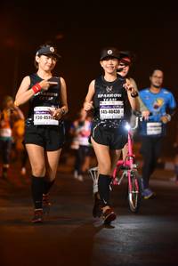 BIB: 40430, 4519
                            <button type="button" onclick="openModal(7664793)" class="btn btn-primary btn-sm float-right btn-popup" data-toggle="modal" data-target=".modal-high-quality">
                        <i class="fas fa-shopping-cart"></i> Add to Cart
                    </button>
                                            <button type="button" onclick="isThisMe(7664793, true)" class="btn btn-success btn-sm float-right btn-popup btn-isme hidden" data-toggle="tooltip" data-placement="bottom" title="นี่คือรูปของคุณใช่ไหม คลิกที่นี่เพื่อเอาเข้าอัลบั้ม">
                        <i class="fas fa-plus"></i> Add to album
                    </button>
                    <button type="button" onclick="isThisMe(7664793, false)" class="btn btn-warning btn-sm float-right btn-popup btn-isnotme hidden">
                        <i class="fas fa-ban"></i> Remove from album
                    </button>