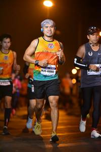 BIB: 303679, 40966
                            <button type="button" onclick="openModal(7628174)" class="btn btn-primary btn-sm float-right btn-popup" data-toggle="modal" data-target=".modal-high-quality">
                        <i class="fas fa-shopping-cart"></i> Add to Cart
                    </button>
                                            <button type="button" onclick="isThisMe(7628174, true)" class="btn btn-success btn-sm float-right btn-popup btn-isme hidden" data-toggle="tooltip" data-placement="bottom" title="นี่คือรูปของคุณใช่ไหม คลิกที่นี่เพื่อเอาเข้าอัลบั้ม">
                        <i class="fas fa-plus"></i> Add to album
                    </button>
                    <button type="button" onclick="isThisMe(7628174, false)" class="btn btn-warning btn-sm float-right btn-popup btn-isnotme hidden">
                        <i class="fas fa-ban"></i> Remove from album
                    </button>