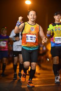 BIB: 2222, 482, 4731
                            <button type="button" onclick="openModal(7637298)" class="btn btn-primary btn-sm float-right btn-popup" data-toggle="modal" data-target=".modal-high-quality">
                        <i class="fas fa-shopping-cart"></i> Add to Cart
                    </button>
                                            <button type="button" onclick="isThisMe(7637298, true)" class="btn btn-success btn-sm float-right btn-popup btn-isme hidden" data-toggle="tooltip" data-placement="bottom" title="นี่คือรูปของคุณใช่ไหม คลิกที่นี่เพื่อเอาเข้าอัลบั้ม">
                        <i class="fas fa-plus"></i> Add to album
                    </button>
                    <button type="button" onclick="isThisMe(7637298, false)" class="btn btn-warning btn-sm float-right btn-popup btn-isnotme hidden">
                        <i class="fas fa-ban"></i> Remove from album
                    </button>