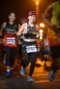 BIB: 46144, 47485
                            <button type="button" onclick="openModal(7630719)" class="btn btn-primary btn-sm float-right btn-popup" data-toggle="modal" data-target=".modal-high-quality">
                        <i class="fas fa-shopping-cart"></i> Add to Cart
                    </button>
                                            <button type="button" onclick="isThisMe(7630719, true)" class="btn btn-success btn-sm float-right btn-popup btn-isme hidden" data-toggle="tooltip" data-placement="bottom" title="นี่คือรูปของคุณใช่ไหม คลิกที่นี่เพื่อเอาเข้าอัลบั้ม">
                        <i class="fas fa-plus"></i> Add to album
                    </button>
                    <button type="button" onclick="isThisMe(7630719, false)" class="btn btn-warning btn-sm float-right btn-popup btn-isnotme hidden">
                        <i class="fas fa-ban"></i> Remove from album
                    </button>