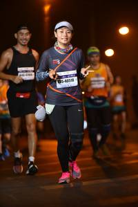 BIB: 43408, 40518
                            <button type="button" onclick="openModal(7661339)" class="btn btn-primary btn-sm float-right btn-popup" data-toggle="modal" data-target=".modal-high-quality">
                        <i class="fas fa-shopping-cart"></i> Add to Cart
                    </button>
                                            <button type="button" onclick="isThisMe(7661339, true)" class="btn btn-success btn-sm float-right btn-popup btn-isme hidden" data-toggle="tooltip" data-placement="bottom" title="นี่คือรูปของคุณใช่ไหม คลิกที่นี่เพื่อเอาเข้าอัลบั้ม">
                        <i class="fas fa-plus"></i> Add to album
                    </button>
                    <button type="button" onclick="isThisMe(7661339, false)" class="btn btn-warning btn-sm float-right btn-popup btn-isnotme hidden">
                        <i class="fas fa-ban"></i> Remove from album
                    </button>