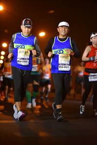 BIB: 47894, 47895, 4008, 
                            <button type="button" onclick="openModal(7659510)" class="btn btn-primary btn-sm float-right btn-popup" data-toggle="modal" data-target=".modal-high-quality">
                        <i class="fas fa-shopping-cart"></i> Add to Cart
                    </button>
                                            <button type="button" onclick="isThisMe(7659510, true)" class="btn btn-success btn-sm float-right btn-popup btn-isme hidden" data-toggle="tooltip" data-placement="bottom" title="นี่คือรูปของคุณใช่ไหม คลิกที่นี่เพื่อเอาเข้าอัลบั้ม">
                        <i class="fas fa-plus"></i> Add to album
                    </button>
                    <button type="button" onclick="isThisMe(7659510, false)" class="btn btn-warning btn-sm float-right btn-popup btn-isnotme hidden">
                        <i class="fas fa-ban"></i> Remove from album
                    </button>