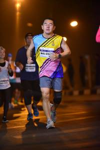BIB: 47927
                            <button type="button" onclick="openModal(7661555)" class="btn btn-primary btn-sm float-right btn-popup" data-toggle="modal" data-target=".modal-high-quality">
                        <i class="fas fa-shopping-cart"></i> Add to Cart
                    </button>
                                            <button type="button" onclick="isThisMe(7661555, true)" class="btn btn-success btn-sm float-right btn-popup btn-isme hidden" data-toggle="tooltip" data-placement="bottom" title="นี่คือรูปของคุณใช่ไหม คลิกที่นี่เพื่อเอาเข้าอัลบั้ม">
                        <i class="fas fa-plus"></i> Add to album
                    </button>
                    <button type="button" onclick="isThisMe(7661555, false)" class="btn btn-warning btn-sm float-right btn-popup btn-isnotme hidden">
                        <i class="fas fa-ban"></i> Remove from album
                    </button>