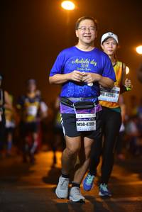 BIB: 2018, 40360, 47265
                            <button type="button" onclick="openModal(7664835)" class="btn btn-primary btn-sm float-right btn-popup" data-toggle="modal" data-target=".modal-high-quality">
                        <i class="fas fa-shopping-cart"></i> Add to Cart
                    </button>
                                            <button type="button" onclick="isThisMe(7664835, true)" class="btn btn-success btn-sm float-right btn-popup btn-isme hidden" data-toggle="tooltip" data-placement="bottom" title="นี่คือรูปของคุณใช่ไหม คลิกที่นี่เพื่อเอาเข้าอัลบั้ม">
                        <i class="fas fa-plus"></i> Add to album
                    </button>
                    <button type="button" onclick="isThisMe(7664835, false)" class="btn btn-warning btn-sm float-right btn-popup btn-isnotme hidden">
                        <i class="fas fa-ban"></i> Remove from album
                    </button>