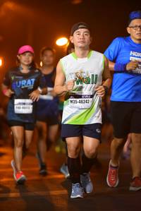 BIB: 46242
                            <button type="button" onclick="openModal(7653471)" class="btn btn-primary btn-sm float-right btn-popup" data-toggle="modal" data-target=".modal-high-quality">
                        <i class="fas fa-shopping-cart"></i> Add to Cart
                    </button>
                                            <button type="button" onclick="isThisMe(7653471, true)" class="btn btn-success btn-sm float-right btn-popup btn-isme hidden" data-toggle="tooltip" data-placement="bottom" title="นี่คือรูปของคุณใช่ไหม คลิกที่นี่เพื่อเอาเข้าอัลบั้ม">
                        <i class="fas fa-plus"></i> Add to album
                    </button>
                    <button type="button" onclick="isThisMe(7653471, false)" class="btn btn-warning btn-sm float-right btn-popup btn-isnotme hidden">
                        <i class="fas fa-ban"></i> Remove from album
                    </button>