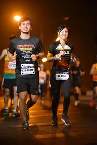 BIB: 46944, 45641
                            <button type="button" onclick="openModal(7650895)" class="btn btn-primary btn-sm float-right btn-popup" data-toggle="modal" data-target=".modal-high-quality">
                        <i class="fas fa-shopping-cart"></i> Add to Cart
                    </button>
                                            <button type="button" onclick="isThisMe(7650895, true)" class="btn btn-success btn-sm float-right btn-popup btn-isme hidden" data-toggle="tooltip" data-placement="bottom" title="นี่คือรูปของคุณใช่ไหม คลิกที่นี่เพื่อเอาเข้าอัลบั้ม">
                        <i class="fas fa-plus"></i> Add to album
                    </button>
                    <button type="button" onclick="isThisMe(7650895, false)" class="btn btn-warning btn-sm float-right btn-popup btn-isnotme hidden">
                        <i class="fas fa-ban"></i> Remove from album
                    </button>