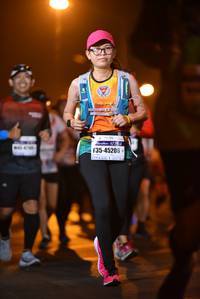 BIB: 1212, 45206
                            <button type="button" onclick="openModal(7662391)" class="btn btn-primary btn-sm float-right btn-popup" data-toggle="modal" data-target=".modal-high-quality">
                        <i class="fas fa-shopping-cart"></i> Add to Cart
                    </button>
                                            <button type="button" onclick="isThisMe(7662391, true)" class="btn btn-success btn-sm float-right btn-popup btn-isme hidden" data-toggle="tooltip" data-placement="bottom" title="นี่คือรูปของคุณใช่ไหม คลิกที่นี่เพื่อเอาเข้าอัลบั้ม">
                        <i class="fas fa-plus"></i> Add to album
                    </button>
                    <button type="button" onclick="isThisMe(7662391, false)" class="btn btn-warning btn-sm float-right btn-popup btn-isnotme hidden">
                        <i class="fas fa-ban"></i> Remove from album
                    </button>