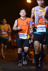 BIB: 47764
                            <button type="button" onclick="openModal(7658970)" class="btn btn-primary btn-sm float-right btn-popup" data-toggle="modal" data-target=".modal-high-quality">
                        <i class="fas fa-shopping-cart"></i> Add to Cart
                    </button>
                                            <button type="button" onclick="isThisMe(7658970, true)" class="btn btn-success btn-sm float-right btn-popup btn-isme hidden" data-toggle="tooltip" data-placement="bottom" title="นี่คือรูปของคุณใช่ไหม คลิกที่นี่เพื่อเอาเข้าอัลบั้ม">
                        <i class="fas fa-plus"></i> Add to album
                    </button>
                    <button type="button" onclick="isThisMe(7658970, false)" class="btn btn-warning btn-sm float-right btn-popup btn-isnotme hidden">
                        <i class="fas fa-ban"></i> Remove from album
                    </button>