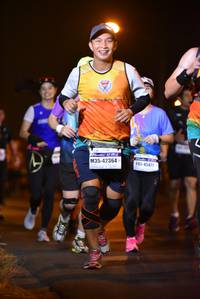 BIB: 42364, 145, 45477
                            <button type="button" onclick="openModal(7664116)" class="btn btn-primary btn-sm float-right btn-popup" data-toggle="modal" data-target=".modal-high-quality">
                        <i class="fas fa-shopping-cart"></i> Add to Cart
                    </button>
                                            <button type="button" onclick="isThisMe(7664116, true)" class="btn btn-success btn-sm float-right btn-popup btn-isme hidden" data-toggle="tooltip" data-placement="bottom" title="นี่คือรูปของคุณใช่ไหม คลิกที่นี่เพื่อเอาเข้าอัลบั้ม">
                        <i class="fas fa-plus"></i> Add to album
                    </button>
                    <button type="button" onclick="isThisMe(7664116, false)" class="btn btn-warning btn-sm float-right btn-popup btn-isnotme hidden">
                        <i class="fas fa-ban"></i> Remove from album
                    </button>