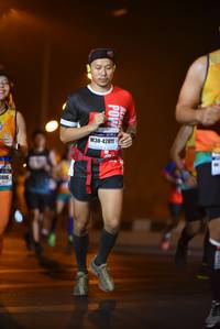 BIB: 42811, 806
                            <button type="button" onclick="openModal(7652905)" class="btn btn-primary btn-sm float-right btn-popup" data-toggle="modal" data-target=".modal-high-quality">
                        <i class="fas fa-shopping-cart"></i> Add to Cart
                    </button>
                                            <button type="button" onclick="isThisMe(7652905, true)" class="btn btn-success btn-sm float-right btn-popup btn-isme hidden" data-toggle="tooltip" data-placement="bottom" title="นี่คือรูปของคุณใช่ไหม คลิกที่นี่เพื่อเอาเข้าอัลบั้ม">
                        <i class="fas fa-plus"></i> Add to album
                    </button>
                    <button type="button" onclick="isThisMe(7652905, false)" class="btn btn-warning btn-sm float-right btn-popup btn-isnotme hidden">
                        <i class="fas fa-ban"></i> Remove from album
                    </button>
