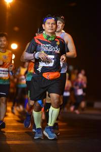 BIB: 42635
                            <button type="button" onclick="openModal(7654692)" class="btn btn-primary btn-sm float-right btn-popup" data-toggle="modal" data-target=".modal-high-quality">
                        <i class="fas fa-shopping-cart"></i> Add to Cart
                    </button>
                                            <button type="button" onclick="isThisMe(7654692, true)" class="btn btn-success btn-sm float-right btn-popup btn-isme hidden" data-toggle="tooltip" data-placement="bottom" title="นี่คือรูปของคุณใช่ไหม คลิกที่นี่เพื่อเอาเข้าอัลบั้ม">
                        <i class="fas fa-plus"></i> Add to album
                    </button>
                    <button type="button" onclick="isThisMe(7654692, false)" class="btn btn-warning btn-sm float-right btn-popup btn-isnotme hidden">
                        <i class="fas fa-ban"></i> Remove from album
                    </button>