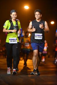 BIB: 48330, 48078
                            <button type="button" onclick="openModal(7656159)" class="btn btn-primary btn-sm float-right btn-popup" data-toggle="modal" data-target=".modal-high-quality">
                        <i class="fas fa-shopping-cart"></i> Add to Cart
                    </button>
                                            <button type="button" onclick="isThisMe(7656159, true)" class="btn btn-success btn-sm float-right btn-popup btn-isme hidden" data-toggle="tooltip" data-placement="bottom" title="นี่คือรูปของคุณใช่ไหม คลิกที่นี่เพื่อเอาเข้าอัลบั้ม">
                        <i class="fas fa-plus"></i> Add to album
                    </button>
                    <button type="button" onclick="isThisMe(7656159, false)" class="btn btn-warning btn-sm float-right btn-popup btn-isnotme hidden">
                        <i class="fas fa-ban"></i> Remove from album
                    </button>