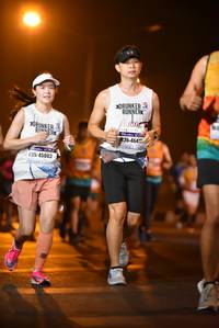 BIB: 464, 45003
                            <button type="button" onclick="openModal(7654787)" class="btn btn-primary btn-sm float-right btn-popup" data-toggle="modal" data-target=".modal-high-quality">
                        <i class="fas fa-shopping-cart"></i> Add to Cart
                    </button>
                                            <button type="button" onclick="isThisMe(7654787, true)" class="btn btn-success btn-sm float-right btn-popup btn-isme hidden" data-toggle="tooltip" data-placement="bottom" title="นี่คือรูปของคุณใช่ไหม คลิกที่นี่เพื่อเอาเข้าอัลบั้ม">
                        <i class="fas fa-plus"></i> Add to album
                    </button>
                    <button type="button" onclick="isThisMe(7654787, false)" class="btn btn-warning btn-sm float-right btn-popup btn-isnotme hidden">
                        <i class="fas fa-ban"></i> Remove from album
                    </button>