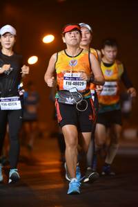 BIB: 48029, 45128
                            <button type="button" onclick="openModal(7650021)" class="btn btn-primary btn-sm float-right btn-popup" data-toggle="modal" data-target=".modal-high-quality">
                        <i class="fas fa-shopping-cart"></i> Add to Cart
                    </button>
                                            <button type="button" onclick="isThisMe(7650021, true)" class="btn btn-success btn-sm float-right btn-popup btn-isme hidden" data-toggle="tooltip" data-placement="bottom" title="นี่คือรูปของคุณใช่ไหม คลิกที่นี่เพื่อเอาเข้าอัลบั้ม">
                        <i class="fas fa-plus"></i> Add to album
                    </button>
                    <button type="button" onclick="isThisMe(7650021, false)" class="btn btn-warning btn-sm float-right btn-popup btn-isnotme hidden">
                        <i class="fas fa-ban"></i> Remove from album
                    </button>