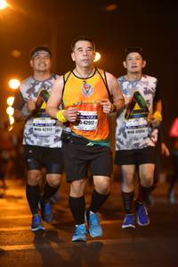 BIB: 42917, 42513, 41854
                            <button type="button" onclick="openModal(7668028)" class="btn btn-primary btn-sm float-right btn-popup" data-toggle="modal" data-target=".modal-high-quality">
                        <i class="fas fa-shopping-cart"></i> Add to Cart
                    </button>
                                            <button type="button" onclick="isThisMe(7668028, true)" class="btn btn-success btn-sm float-right btn-popup btn-isme hidden" data-toggle="tooltip" data-placement="bottom" title="นี่คือรูปของคุณใช่ไหม คลิกที่นี่เพื่อเอาเข้าอัลบั้ม">
                        <i class="fas fa-plus"></i> Add to album
                    </button>
                    <button type="button" onclick="isThisMe(7668028, false)" class="btn btn-warning btn-sm float-right btn-popup btn-isnotme hidden">
                        <i class="fas fa-ban"></i> Remove from album
                    </button>