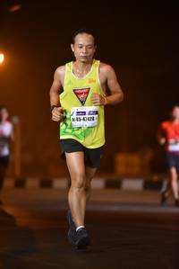 BIB: 47428
                            <button type="button" onclick="openModal(7704800)" class="btn btn-primary btn-sm float-right btn-popup" data-toggle="modal" data-target=".modal-high-quality">
                        <i class="fas fa-shopping-cart"></i> Add to Cart
                    </button>
                                            <button type="button" onclick="isThisMe(7704800, true)" class="btn btn-success btn-sm float-right btn-popup btn-isme hidden" data-toggle="tooltip" data-placement="bottom" title="นี่คือรูปของคุณใช่ไหม คลิกที่นี่เพื่อเอาเข้าอัลบั้ม">
                        <i class="fas fa-plus"></i> Add to album
                    </button>
                    <button type="button" onclick="isThisMe(7704800, false)" class="btn btn-warning btn-sm float-right btn-popup btn-isnotme hidden">
                        <i class="fas fa-ban"></i> Remove from album
                    </button>