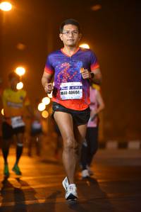 BIB: 40694
                            <button type="button" onclick="openModal(7711870)" class="btn btn-primary btn-sm float-right btn-popup" data-toggle="modal" data-target=".modal-high-quality">
                        <i class="fas fa-shopping-cart"></i> Add to Cart
                    </button>
                                            <button type="button" onclick="isThisMe(7711870, true)" class="btn btn-success btn-sm float-right btn-popup btn-isme hidden" data-toggle="tooltip" data-placement="bottom" title="นี่คือรูปของคุณใช่ไหม คลิกที่นี่เพื่อเอาเข้าอัลบั้ม">
                        <i class="fas fa-plus"></i> Add to album
                    </button>
                    <button type="button" onclick="isThisMe(7711870, false)" class="btn btn-warning btn-sm float-right btn-popup btn-isnotme hidden">
                        <i class="fas fa-ban"></i> Remove from album
                    </button>