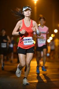 BIB: 45425
                            <button type="button" onclick="openModal(7719009)" class="btn btn-primary btn-sm float-right btn-popup" data-toggle="modal" data-target=".modal-high-quality">
                        <i class="fas fa-shopping-cart"></i> Add to Cart
                    </button>
                                            <button type="button" onclick="isThisMe(7719009, true)" class="btn btn-success btn-sm float-right btn-popup btn-isme hidden" data-toggle="tooltip" data-placement="bottom" title="นี่คือรูปของคุณใช่ไหม คลิกที่นี่เพื่อเอาเข้าอัลบั้ม">
                        <i class="fas fa-plus"></i> Add to album
                    </button>
                    <button type="button" onclick="isThisMe(7719009, false)" class="btn btn-warning btn-sm float-right btn-popup btn-isnotme hidden">
                        <i class="fas fa-ban"></i> Remove from album
                    </button>