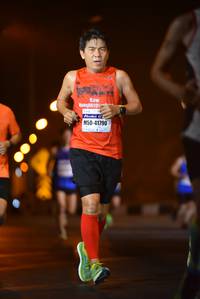 BIB: 41790
                            <button type="button" onclick="openModal(7722548)" class="btn btn-primary btn-sm float-right btn-popup" data-toggle="modal" data-target=".modal-high-quality">
                        <i class="fas fa-shopping-cart"></i> Add to Cart
                    </button>
                                            <button type="button" onclick="isThisMe(7722548, true)" class="btn btn-success btn-sm float-right btn-popup btn-isme hidden" data-toggle="tooltip" data-placement="bottom" title="นี่คือรูปของคุณใช่ไหม คลิกที่นี่เพื่อเอาเข้าอัลบั้ม">
                        <i class="fas fa-plus"></i> Add to album
                    </button>
                    <button type="button" onclick="isThisMe(7722548, false)" class="btn btn-warning btn-sm float-right btn-popup btn-isnotme hidden">
                        <i class="fas fa-ban"></i> Remove from album
                    </button>