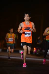 BIB: 41054
                            <button type="button" onclick="openModal(7704151)" class="btn btn-primary btn-sm float-right btn-popup" data-toggle="modal" data-target=".modal-high-quality">
                        <i class="fas fa-shopping-cart"></i> Add to Cart
                    </button>
                                            <button type="button" onclick="isThisMe(7704151, true)" class="btn btn-success btn-sm float-right btn-popup btn-isme hidden" data-toggle="tooltip" data-placement="bottom" title="นี่คือรูปของคุณใช่ไหม คลิกที่นี่เพื่อเอาเข้าอัลบั้ม">
                        <i class="fas fa-plus"></i> Add to album
                    </button>
                    <button type="button" onclick="isThisMe(7704151, false)" class="btn btn-warning btn-sm float-right btn-popup btn-isnotme hidden">
                        <i class="fas fa-ban"></i> Remove from album
                    </button>