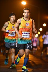 BIB: 40702
                            <button type="button" onclick="openModal(7726963)" class="btn btn-primary btn-sm float-right btn-popup" data-toggle="modal" data-target=".modal-high-quality">
                        <i class="fas fa-shopping-cart"></i> Add to Cart
                    </button>
                                            <button type="button" onclick="isThisMe(7726963, true)" class="btn btn-success btn-sm float-right btn-popup btn-isme hidden" data-toggle="tooltip" data-placement="bottom" title="นี่คือรูปของคุณใช่ไหม คลิกที่นี่เพื่อเอาเข้าอัลบั้ม">
                        <i class="fas fa-plus"></i> Add to album
                    </button>
                    <button type="button" onclick="isThisMe(7726963, false)" class="btn btn-warning btn-sm float-right btn-popup btn-isnotme hidden">
                        <i class="fas fa-ban"></i> Remove from album
                    </button>