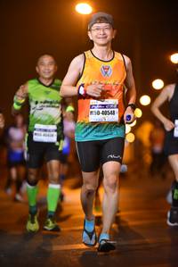 BIB: 40548
                            <button type="button" onclick="openModal(7735464)" class="btn btn-primary btn-sm float-right btn-popup" data-toggle="modal" data-target=".modal-high-quality">
                        <i class="fas fa-shopping-cart"></i> Add to Cart
                    </button>
                                            <button type="button" onclick="isThisMe(7735464, true)" class="btn btn-success btn-sm float-right btn-popup btn-isme hidden" data-toggle="tooltip" data-placement="bottom" title="นี่คือรูปของคุณใช่ไหม คลิกที่นี่เพื่อเอาเข้าอัลบั้ม">
                        <i class="fas fa-plus"></i> Add to album
                    </button>
                    <button type="button" onclick="isThisMe(7735464, false)" class="btn btn-warning btn-sm float-right btn-popup btn-isnotme hidden">
                        <i class="fas fa-ban"></i> Remove from album
                    </button>