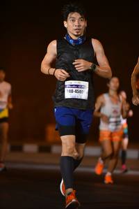 BIB: 4580
                            <button type="button" onclick="openModal(7707867)" class="btn btn-primary btn-sm float-right btn-popup" data-toggle="modal" data-target=".modal-high-quality">
                        <i class="fas fa-shopping-cart"></i> Add to Cart
                    </button>
                                            <button type="button" onclick="isThisMe(7707867, true)" class="btn btn-success btn-sm float-right btn-popup btn-isme hidden" data-toggle="tooltip" data-placement="bottom" title="นี่คือรูปของคุณใช่ไหม คลิกที่นี่เพื่อเอาเข้าอัลบั้ม">
                        <i class="fas fa-plus"></i> Add to album
                    </button>
                    <button type="button" onclick="isThisMe(7707867, false)" class="btn btn-warning btn-sm float-right btn-popup btn-isnotme hidden">
                        <i class="fas fa-ban"></i> Remove from album
                    </button>