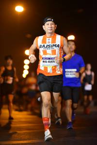 BIB: 121, 45475
                            <button type="button" onclick="openModal(7723572)" class="btn btn-primary btn-sm float-right btn-popup" data-toggle="modal" data-target=".modal-high-quality">
                        <i class="fas fa-shopping-cart"></i> Add to Cart
                    </button>
                                            <button type="button" onclick="isThisMe(7723572, true)" class="btn btn-success btn-sm float-right btn-popup btn-isme hidden" data-toggle="tooltip" data-placement="bottom" title="นี่คือรูปของคุณใช่ไหม คลิกที่นี่เพื่อเอาเข้าอัลบั้ม">
                        <i class="fas fa-plus"></i> Add to album
                    </button>
                    <button type="button" onclick="isThisMe(7723572, false)" class="btn btn-warning btn-sm float-right btn-popup btn-isnotme hidden">
                        <i class="fas fa-ban"></i> Remove from album
                    </button>