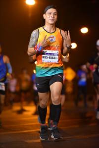 BIB: 45633
                            <button type="button" onclick="openModal(7749275)" class="btn btn-primary btn-sm float-right btn-popup" data-toggle="modal" data-target=".modal-high-quality">
                        <i class="fas fa-shopping-cart"></i> Add to Cart
                    </button>
                                            <button type="button" onclick="isThisMe(7749275, true)" class="btn btn-success btn-sm float-right btn-popup btn-isme hidden" data-toggle="tooltip" data-placement="bottom" title="นี่คือรูปของคุณใช่ไหม คลิกที่นี่เพื่อเอาเข้าอัลบั้ม">
                        <i class="fas fa-plus"></i> Add to album
                    </button>
                    <button type="button" onclick="isThisMe(7749275, false)" class="btn btn-warning btn-sm float-right btn-popup btn-isnotme hidden">
                        <i class="fas fa-ban"></i> Remove from album
                    </button>