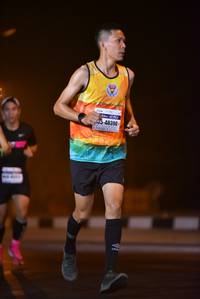 BIB: 48390
                            <button type="button" onclick="openModal(7703726)" class="btn btn-primary btn-sm float-right btn-popup" data-toggle="modal" data-target=".modal-high-quality">
                        <i class="fas fa-shopping-cart"></i> Add to Cart
                    </button>
                                            <button type="button" onclick="isThisMe(7703726, true)" class="btn btn-success btn-sm float-right btn-popup btn-isme hidden" data-toggle="tooltip" data-placement="bottom" title="นี่คือรูปของคุณใช่ไหม คลิกที่นี่เพื่อเอาเข้าอัลบั้ม">
                        <i class="fas fa-plus"></i> Add to album
                    </button>
                    <button type="button" onclick="isThisMe(7703726, false)" class="btn btn-warning btn-sm float-right btn-popup btn-isnotme hidden">
                        <i class="fas fa-ban"></i> Remove from album
                    </button>