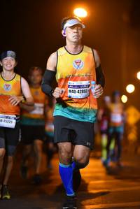 BIB: 42897, 45229
                            <button type="button" onclick="openModal(7733229)" class="btn btn-primary btn-sm float-right btn-popup" data-toggle="modal" data-target=".modal-high-quality">
                        <i class="fas fa-shopping-cart"></i> Add to Cart
                    </button>
                                            <button type="button" onclick="isThisMe(7733229, true)" class="btn btn-success btn-sm float-right btn-popup btn-isme hidden" data-toggle="tooltip" data-placement="bottom" title="นี่คือรูปของคุณใช่ไหม คลิกที่นี่เพื่อเอาเข้าอัลบั้ม">
                        <i class="fas fa-plus"></i> Add to album
                    </button>
                    <button type="button" onclick="isThisMe(7733229, false)" class="btn btn-warning btn-sm float-right btn-popup btn-isnotme hidden">
                        <i class="fas fa-ban"></i> Remove from album
                    </button>