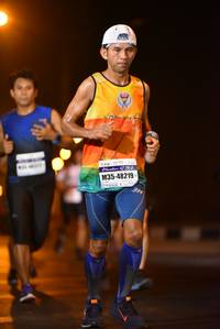 BIB: 48219
                            <button type="button" onclick="openModal(7715588)" class="btn btn-primary btn-sm float-right btn-popup" data-toggle="modal" data-target=".modal-high-quality">
                        <i class="fas fa-shopping-cart"></i> Add to Cart
                    </button>
                                            <button type="button" onclick="isThisMe(7715588, true)" class="btn btn-success btn-sm float-right btn-popup btn-isme hidden" data-toggle="tooltip" data-placement="bottom" title="นี่คือรูปของคุณใช่ไหม คลิกที่นี่เพื่อเอาเข้าอัลบั้ม">
                        <i class="fas fa-plus"></i> Add to album
                    </button>
                    <button type="button" onclick="isThisMe(7715588, false)" class="btn btn-warning btn-sm float-right btn-popup btn-isnotme hidden">
                        <i class="fas fa-ban"></i> Remove from album
                    </button>