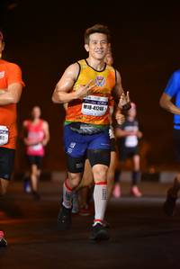 BIB: 41246
                            <button type="button" onclick="openModal(7720422)" class="btn btn-primary btn-sm float-right btn-popup" data-toggle="modal" data-target=".modal-high-quality">
                        <i class="fas fa-shopping-cart"></i> Add to Cart
                    </button>
                                            <button type="button" onclick="isThisMe(7720422, true)" class="btn btn-success btn-sm float-right btn-popup btn-isme hidden" data-toggle="tooltip" data-placement="bottom" title="นี่คือรูปของคุณใช่ไหม คลิกที่นี่เพื่อเอาเข้าอัลบั้ม">
                        <i class="fas fa-plus"></i> Add to album
                    </button>
                    <button type="button" onclick="isThisMe(7720422, false)" class="btn btn-warning btn-sm float-right btn-popup btn-isnotme hidden">
                        <i class="fas fa-ban"></i> Remove from album
                    </button>