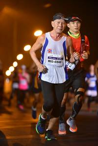 BIB: 47848
                            <button type="button" onclick="openModal(7716916)" class="btn btn-primary btn-sm float-right btn-popup" data-toggle="modal" data-target=".modal-high-quality">
                        <i class="fas fa-shopping-cart"></i> Add to Cart
                    </button>
                                            <button type="button" onclick="isThisMe(7716916, true)" class="btn btn-success btn-sm float-right btn-popup btn-isme hidden" data-toggle="tooltip" data-placement="bottom" title="นี่คือรูปของคุณใช่ไหม คลิกที่นี่เพื่อเอาเข้าอัลบั้ม">
                        <i class="fas fa-plus"></i> Add to album
                    </button>
                    <button type="button" onclick="isThisMe(7716916, false)" class="btn btn-warning btn-sm float-right btn-popup btn-isnotme hidden">
                        <i class="fas fa-ban"></i> Remove from album
                    </button>