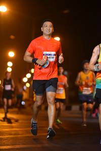 BIB: 47381
                            <button type="button" onclick="openModal(7727769)" class="btn btn-primary btn-sm float-right btn-popup" data-toggle="modal" data-target=".modal-high-quality">
                        <i class="fas fa-shopping-cart"></i> Add to Cart
                    </button>
                                            <button type="button" onclick="isThisMe(7727769, true)" class="btn btn-success btn-sm float-right btn-popup btn-isme hidden" data-toggle="tooltip" data-placement="bottom" title="นี่คือรูปของคุณใช่ไหม คลิกที่นี่เพื่อเอาเข้าอัลบั้ม">
                        <i class="fas fa-plus"></i> Add to album
                    </button>
                    <button type="button" onclick="isThisMe(7727769, false)" class="btn btn-warning btn-sm float-right btn-popup btn-isnotme hidden">
                        <i class="fas fa-ban"></i> Remove from album
                    </button>