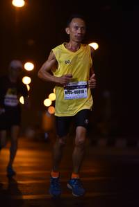 BIB: 46018
                            <button type="button" onclick="openModal(7702621)" class="btn btn-primary btn-sm float-right btn-popup" data-toggle="modal" data-target=".modal-high-quality">
                        <i class="fas fa-shopping-cart"></i> Add to Cart
                    </button>
                                            <button type="button" onclick="isThisMe(7702621, true)" class="btn btn-success btn-sm float-right btn-popup btn-isme hidden" data-toggle="tooltip" data-placement="bottom" title="นี่คือรูปของคุณใช่ไหม คลิกที่นี่เพื่อเอาเข้าอัลบั้ม">
                        <i class="fas fa-plus"></i> Add to album
                    </button>
                    <button type="button" onclick="isThisMe(7702621, false)" class="btn btn-warning btn-sm float-right btn-popup btn-isnotme hidden">
                        <i class="fas fa-ban"></i> Remove from album
                    </button>