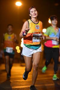 BIB: 47550
                            <button type="button" onclick="openModal(7726024)" class="btn btn-primary btn-sm float-right btn-popup" data-toggle="modal" data-target=".modal-high-quality">
                        <i class="fas fa-shopping-cart"></i> Add to Cart
                    </button>
                                            <button type="button" onclick="isThisMe(7726024, true)" class="btn btn-success btn-sm float-right btn-popup btn-isme hidden" data-toggle="tooltip" data-placement="bottom" title="นี่คือรูปของคุณใช่ไหม คลิกที่นี่เพื่อเอาเข้าอัลบั้ม">
                        <i class="fas fa-plus"></i> Add to album
                    </button>
                    <button type="button" onclick="isThisMe(7726024, false)" class="btn btn-warning btn-sm float-right btn-popup btn-isnotme hidden">
                        <i class="fas fa-ban"></i> Remove from album
                    </button>