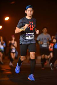 BIB: 45810
                            <button type="button" onclick="openModal(7746205)" class="btn btn-primary btn-sm float-right btn-popup" data-toggle="modal" data-target=".modal-high-quality">
                        <i class="fas fa-shopping-cart"></i> Add to Cart
                    </button>
                                            <button type="button" onclick="isThisMe(7746205, true)" class="btn btn-success btn-sm float-right btn-popup btn-isme hidden" data-toggle="tooltip" data-placement="bottom" title="นี่คือรูปของคุณใช่ไหม คลิกที่นี่เพื่อเอาเข้าอัลบั้ม">
                        <i class="fas fa-plus"></i> Add to album
                    </button>
                    <button type="button" onclick="isThisMe(7746205, false)" class="btn btn-warning btn-sm float-right btn-popup btn-isnotme hidden">
                        <i class="fas fa-ban"></i> Remove from album
                    </button>