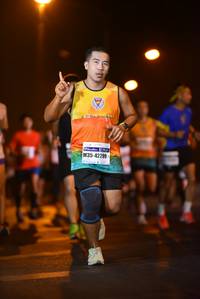 BIB: 42299
                            <button type="button" onclick="openModal(7721105)" class="btn btn-primary btn-sm float-right btn-popup" data-toggle="modal" data-target=".modal-high-quality">
                        <i class="fas fa-shopping-cart"></i> Add to Cart
                    </button>
                                            <button type="button" onclick="isThisMe(7721105, true)" class="btn btn-success btn-sm float-right btn-popup btn-isme hidden" data-toggle="tooltip" data-placement="bottom" title="นี่คือรูปของคุณใช่ไหม คลิกที่นี่เพื่อเอาเข้าอัลบั้ม">
                        <i class="fas fa-plus"></i> Add to album
                    </button>
                    <button type="button" onclick="isThisMe(7721105, false)" class="btn btn-warning btn-sm float-right btn-popup btn-isnotme hidden">
                        <i class="fas fa-ban"></i> Remove from album
                    </button>